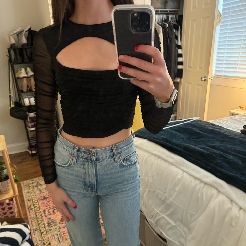 Cider Top